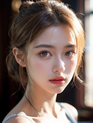 木栅栏与国际合作：一道独特的风景线